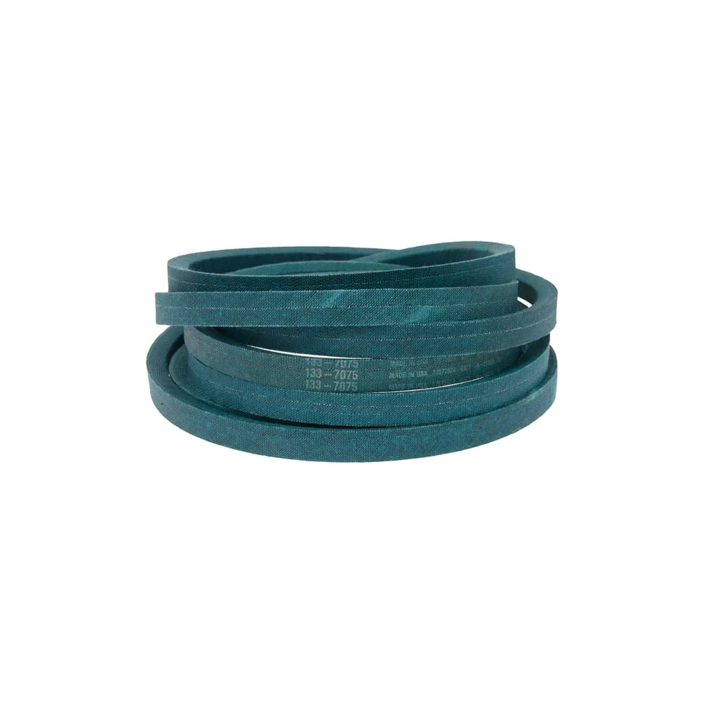 [AMAT2-62300] Curea trapezoidală 1337075