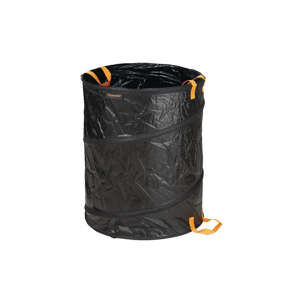 [AMAT2-62301] Sac de deșeuri de grădină Solid Popup 172l 135042
