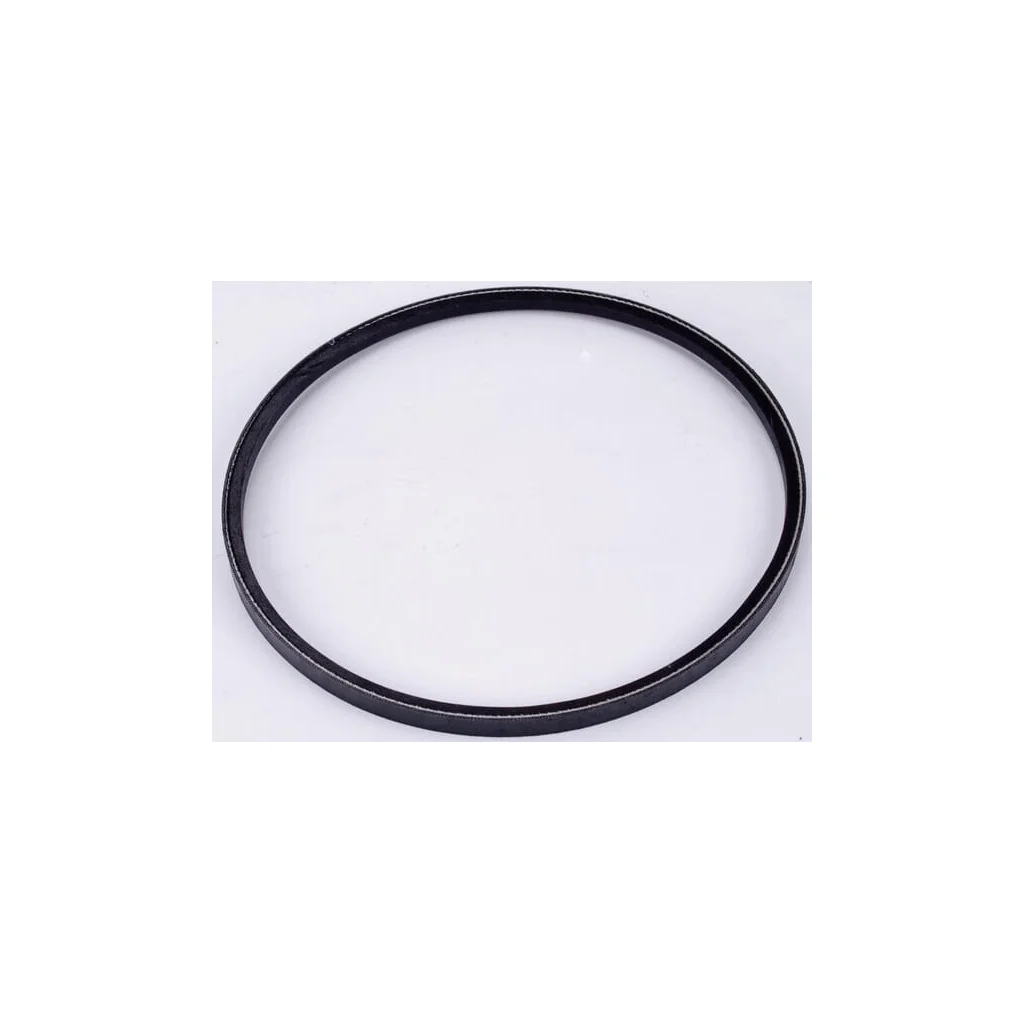 [AMAT2-62302] Curele de transmisie trapezoidală 1350637500