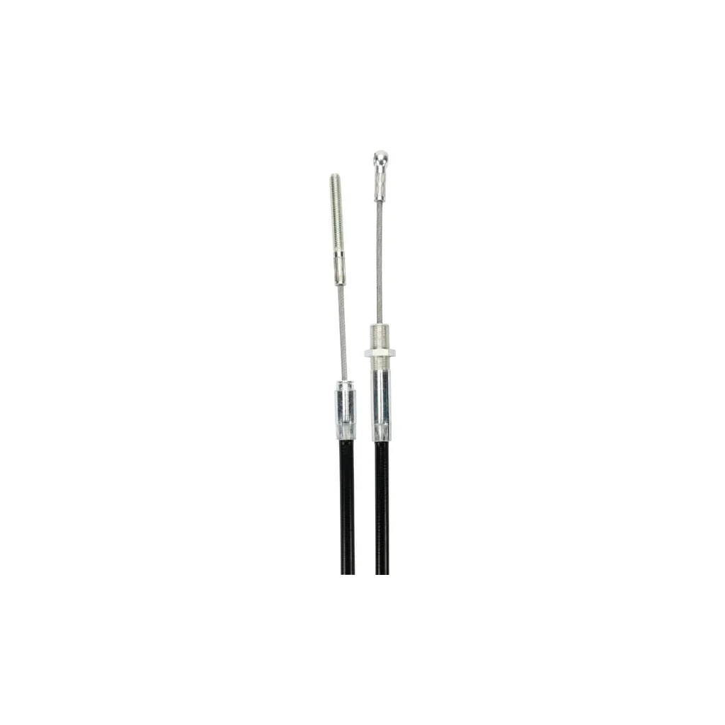 [AMAT2-62305] Cabluri 134143015