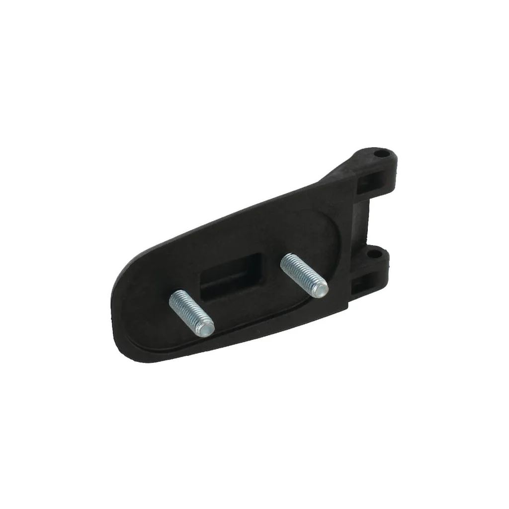 [AMAT2-62306] Balama de ușă CNH 134621068
