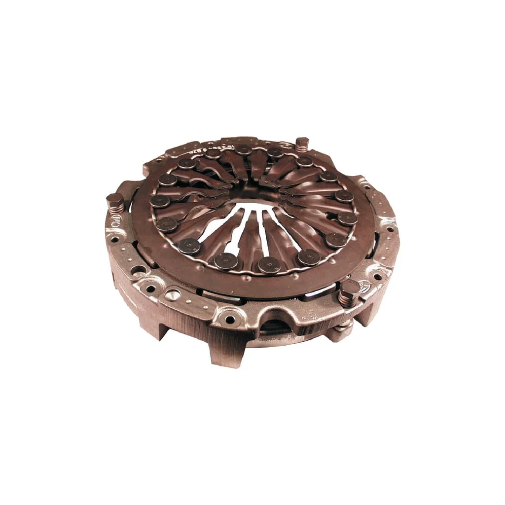 [AMAT2-62308] Ansamblu ambreiaj simplu TGFR 133023111