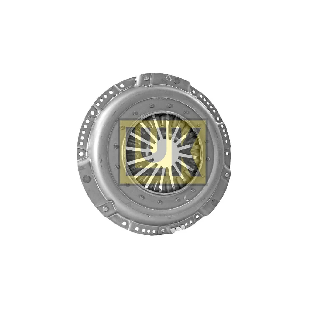[AMAT2-62310] Capac ambreiaj simplu TBVR 135027810