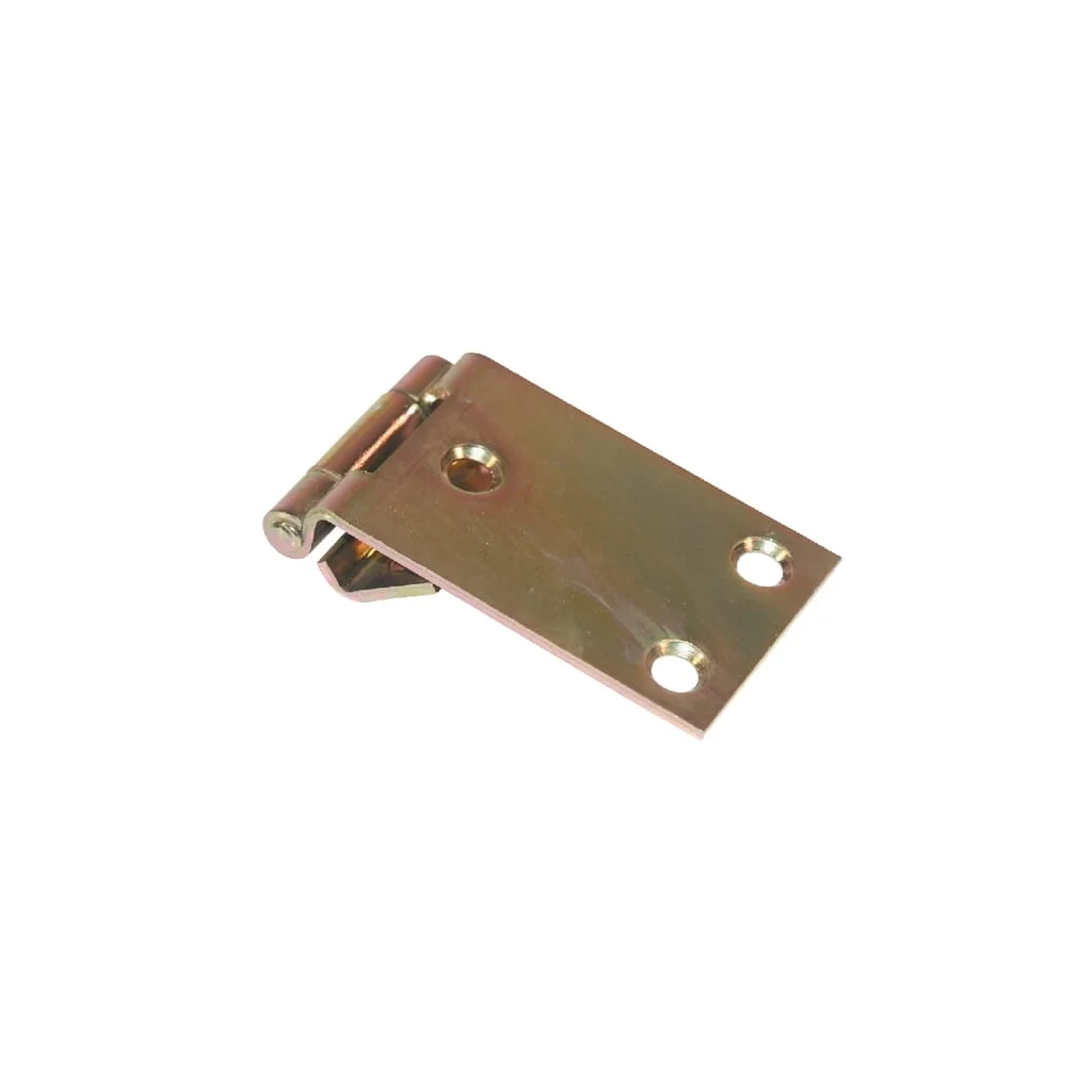 [AMAT2-62323] Balama trapă auto 1328160C2