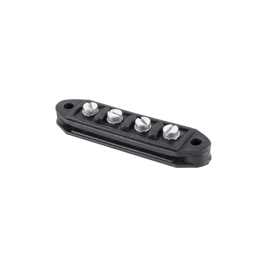 [AMAT2-65311] Şipca cu 4 reglete 142000004