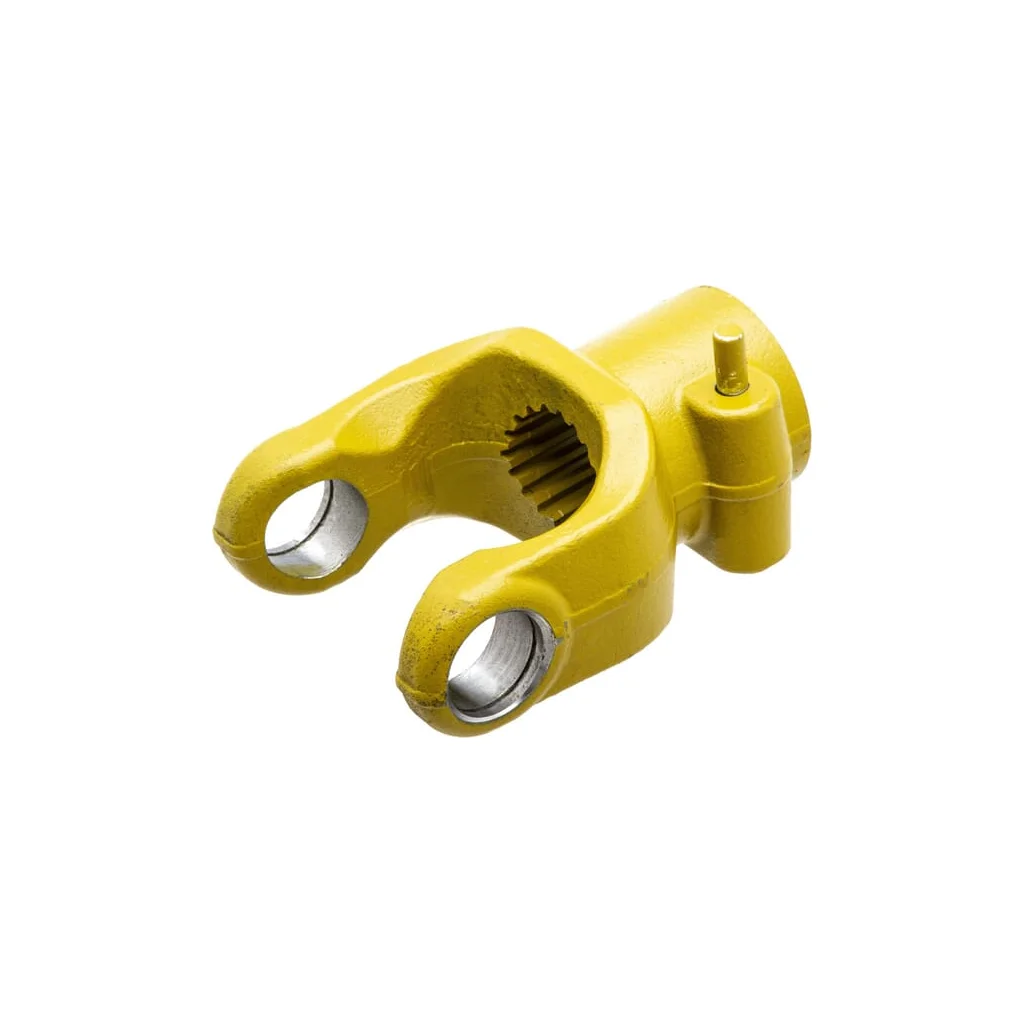 [AMAT2-65330] Furcă cardanică cu deconectare rapidă 1-3/4" 20 caneluri T60/V60 Comer 141026008