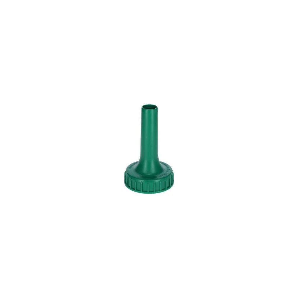 [AMAT2-65335] Sondă pentru Big Drencher 14102KER