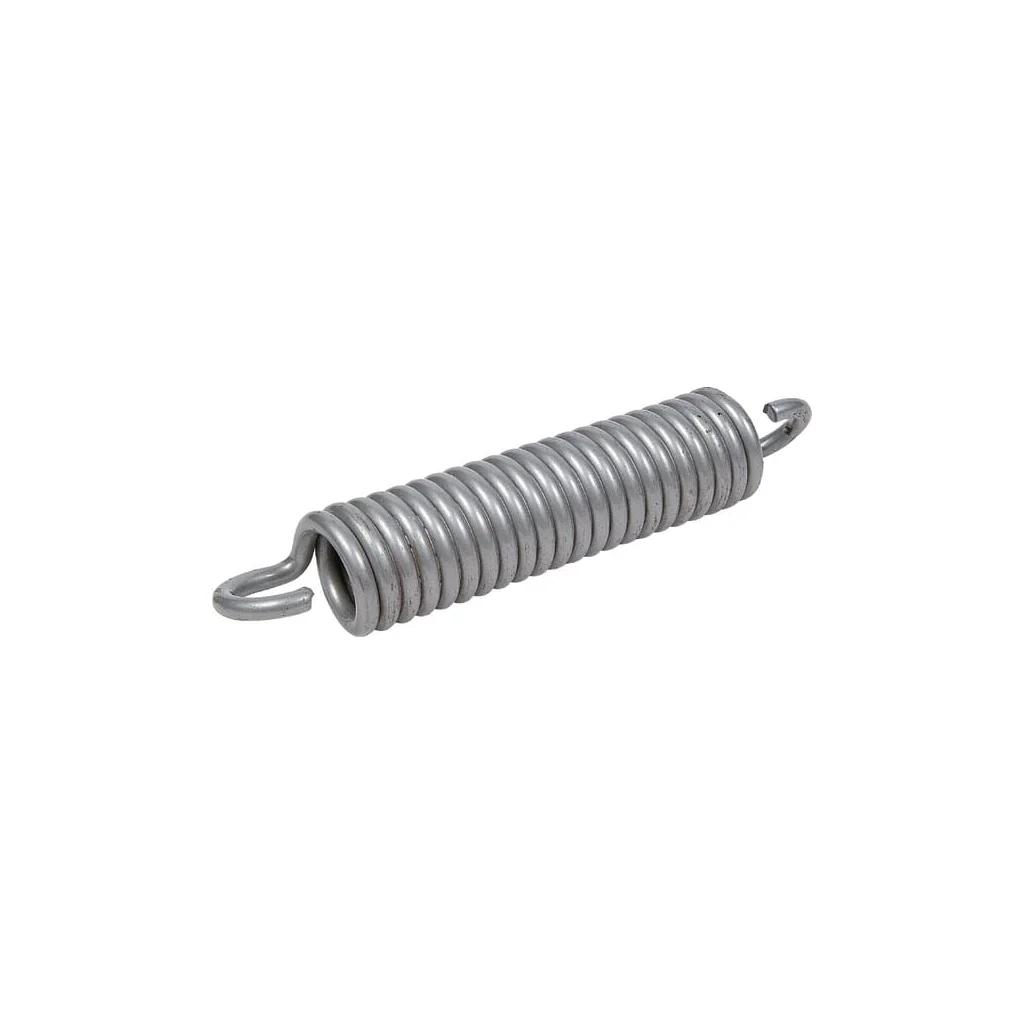 [AMAT2-46931] Arc 103120018