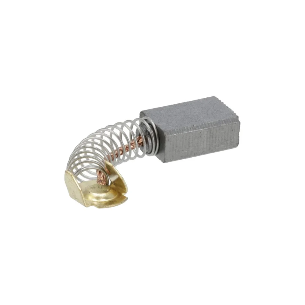 [AMAT2-46932] Perie de carbon MB35 1035025