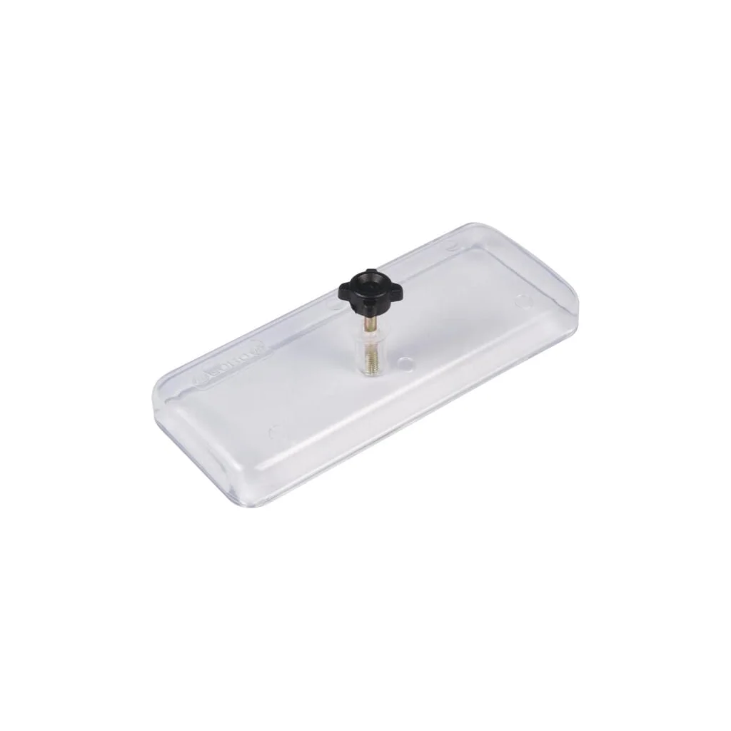 [AMAT2-46937] Capac 1027906C