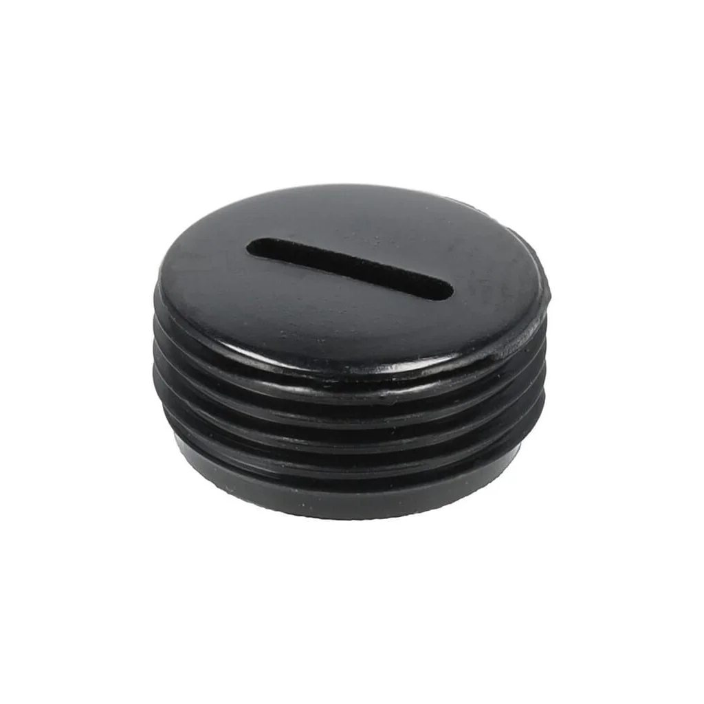 [AMAT2-46941] Capac perie de carbon MB35 1035035