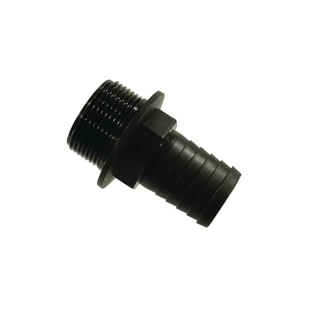 [AMAT2-46946] Racord furtun 38mm x 1 1/4" tată 1032538