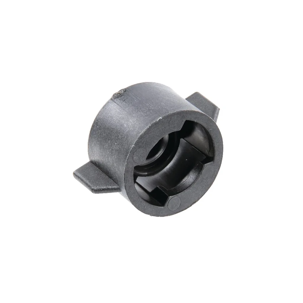 [AMAT2-46953] Capac duză negru Cebeco 103687981
