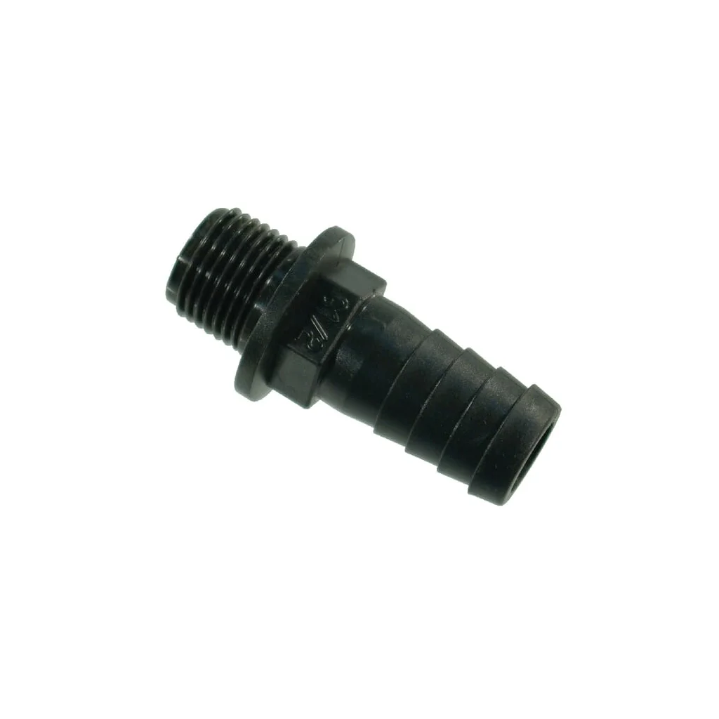 [AMAT2-46957] Racord furtun 20mm x 1/2" tată 1032220