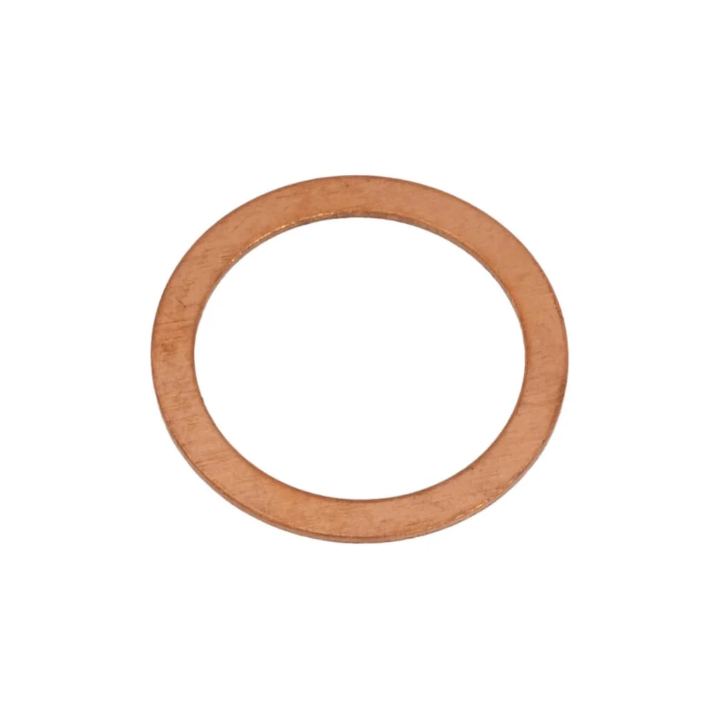 [AMAT2-46962] Garnitură 10263360FPT