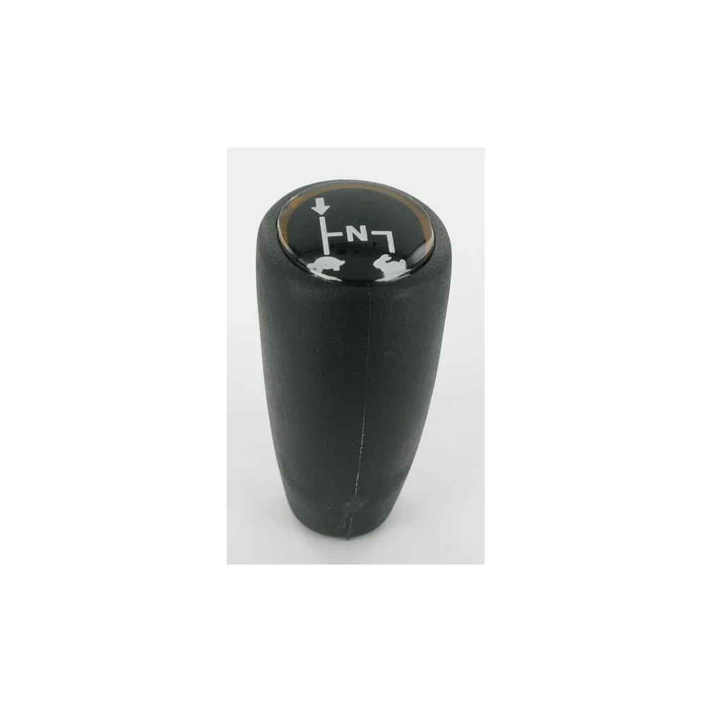 [AMAT2-68386] Mâner de levier de selectare a vitezelor Case - IH 1534072C1