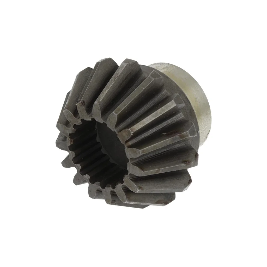 [AMAT2-68393] Pinion 152725304
