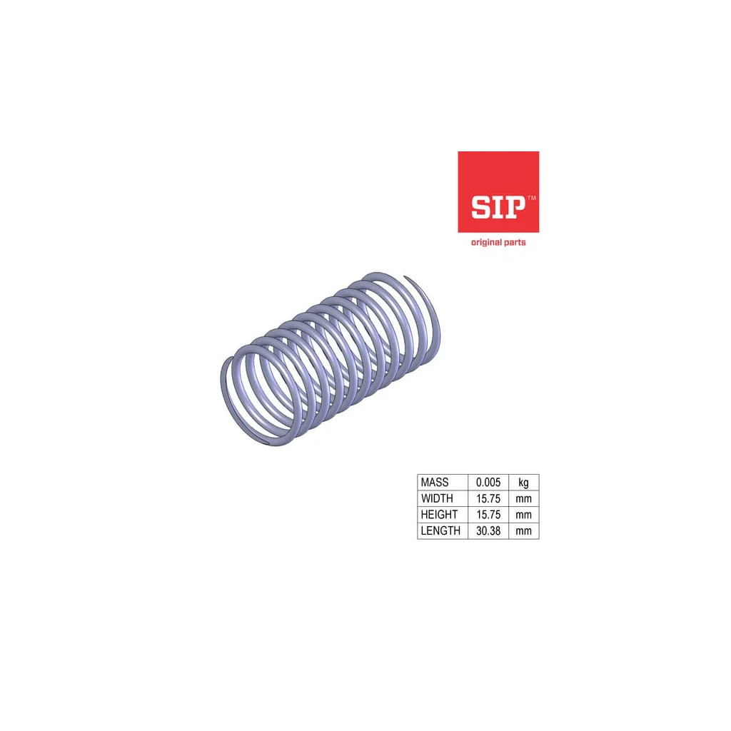 [AMAT2-68398] Arc 152507905