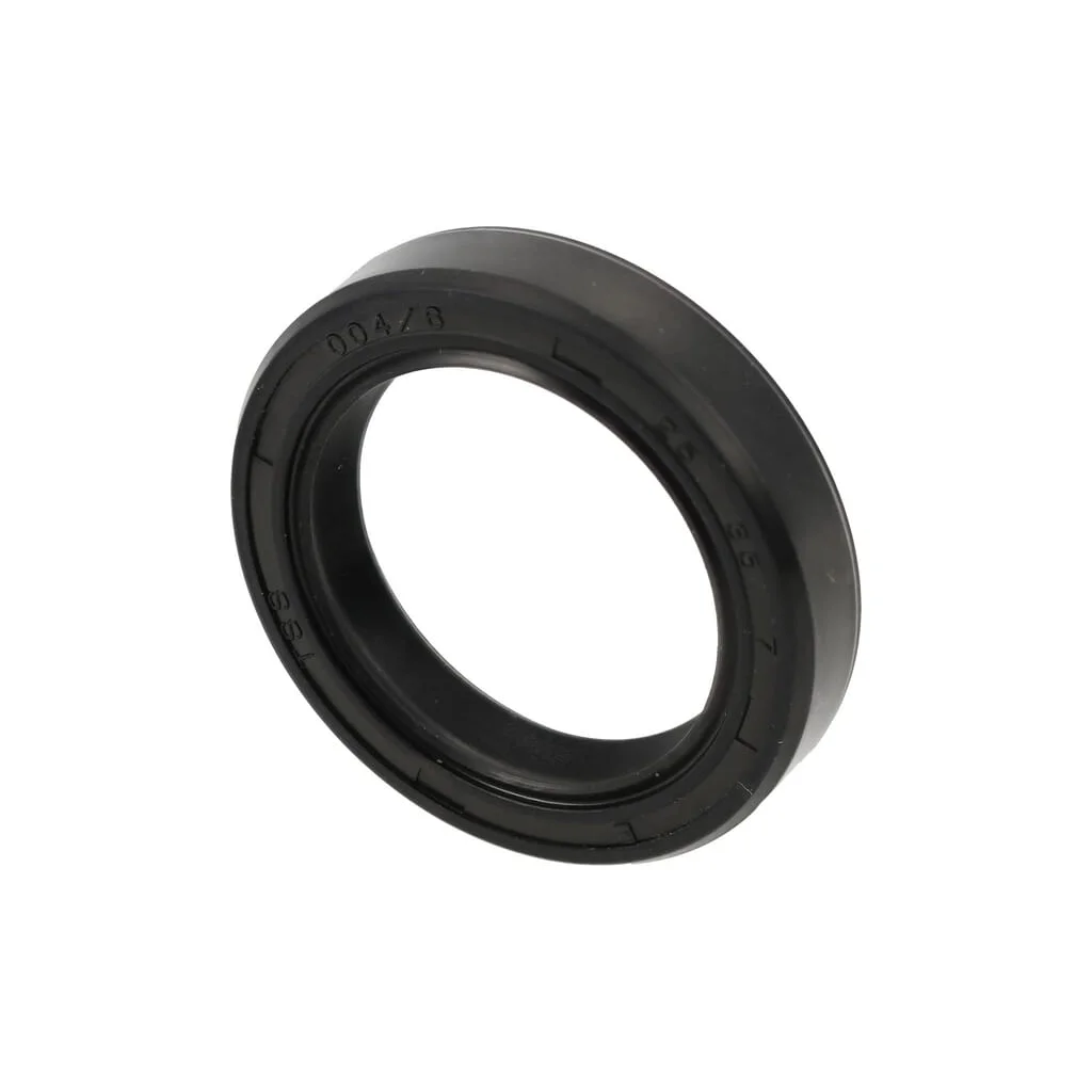 [AMAT2-68404] Garnitură 154615