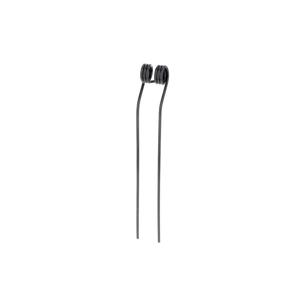 [AMAT2-68413] Dinte greblă 154928500B