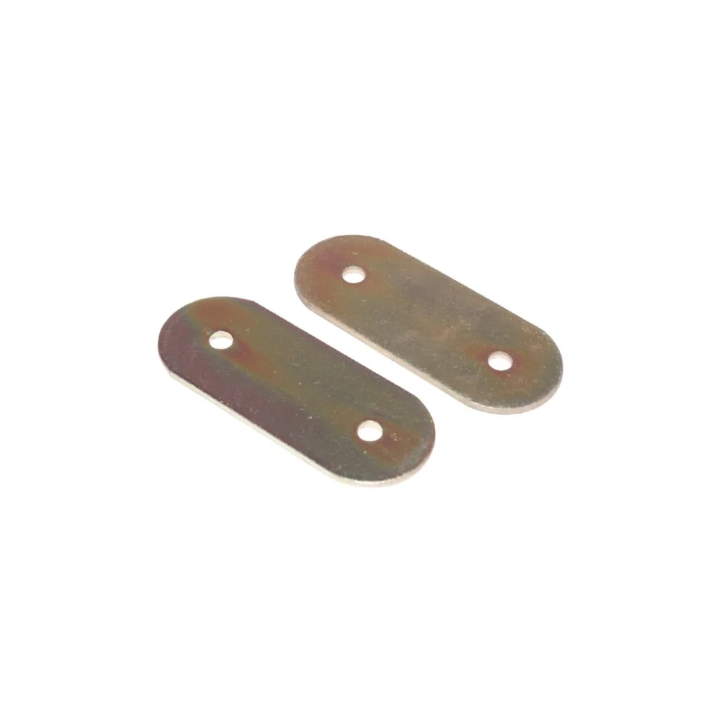 [AMAT2-68421] Mâner exterior geam spate 1535255C1