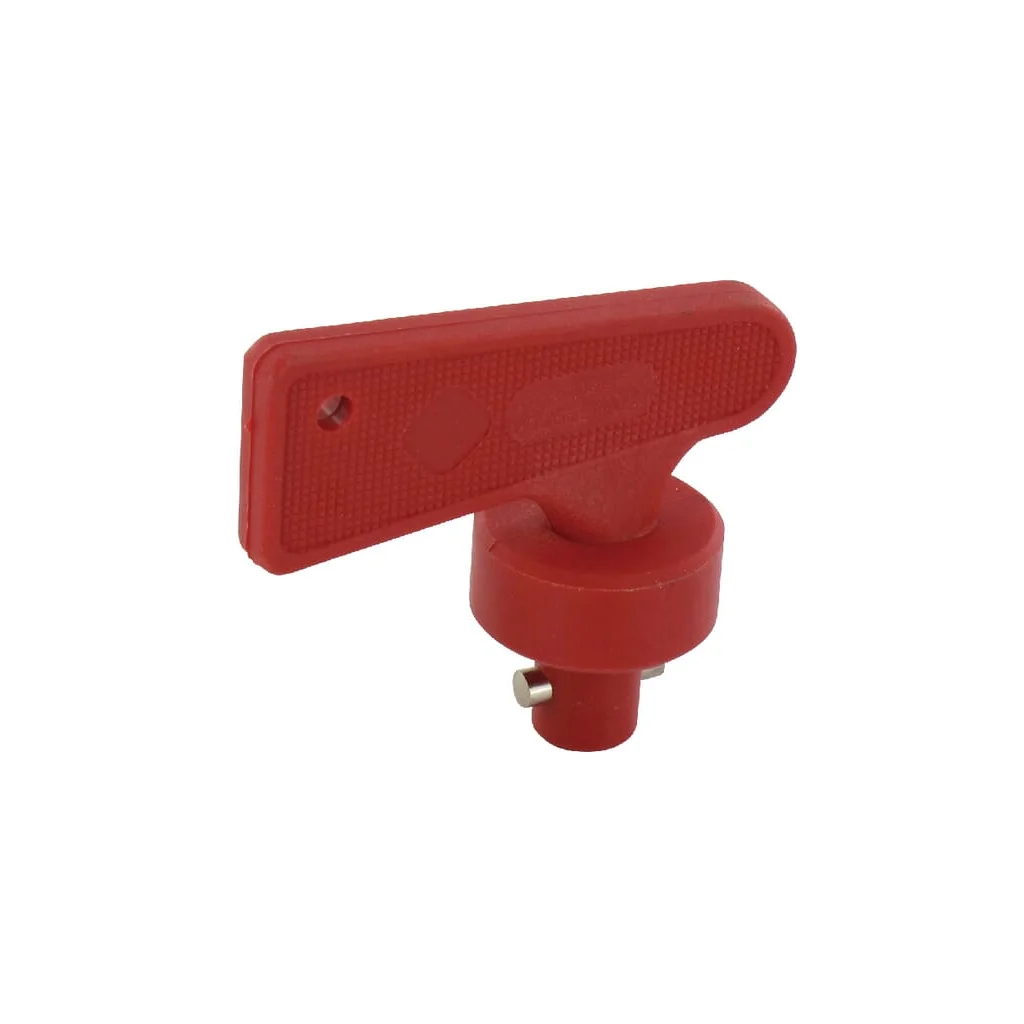 [AMAT2-68422] Comutator de pornire CNH 1539005C1