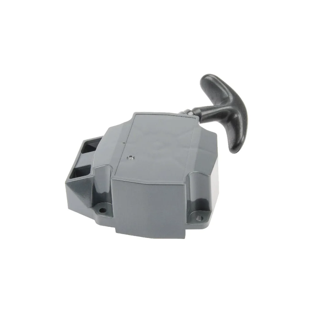 [AMAT2-55954] Ansamblu demaror 1188018770