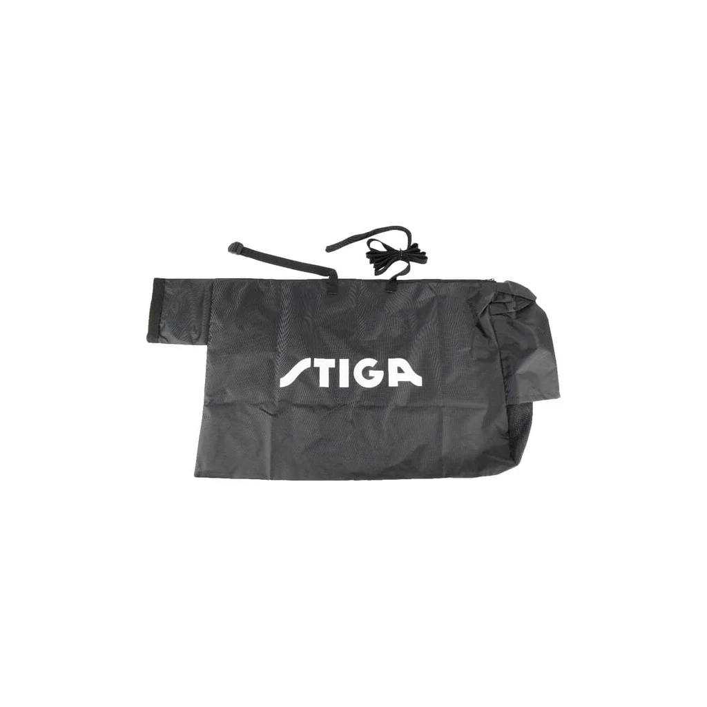 [AMAT2-55955] Sac colector 1188031330