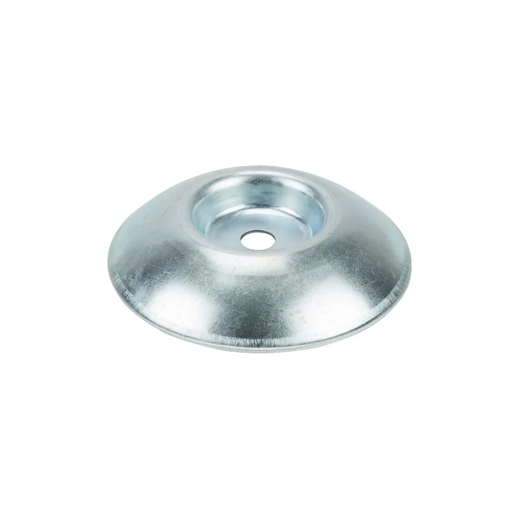 [AMAT2-55963] Capac protecție 1188034830