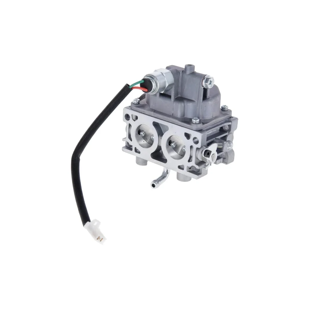 [AMAT2-55966] Ansamblu carburator TRE586VA 1185516310