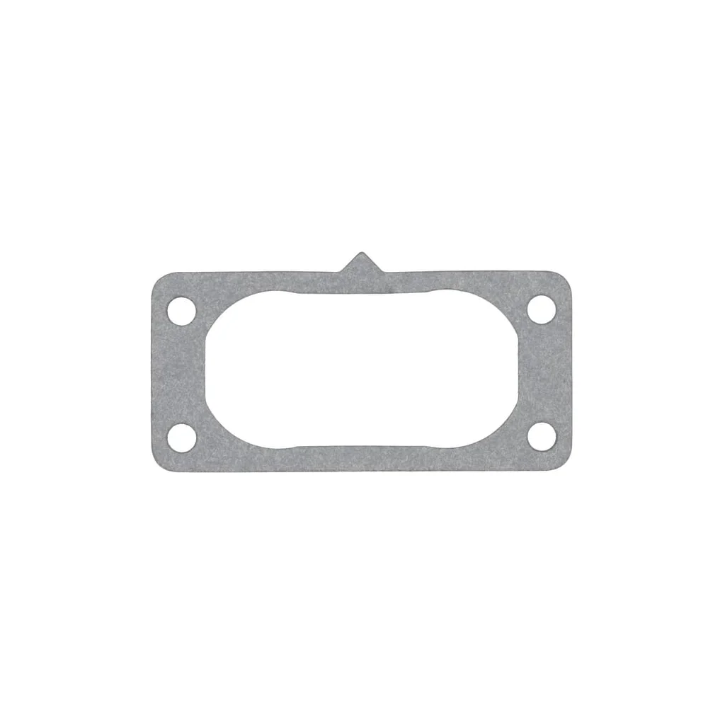 [AMAT2-55973] Garnitură carburator, filtru de aer 1185515750