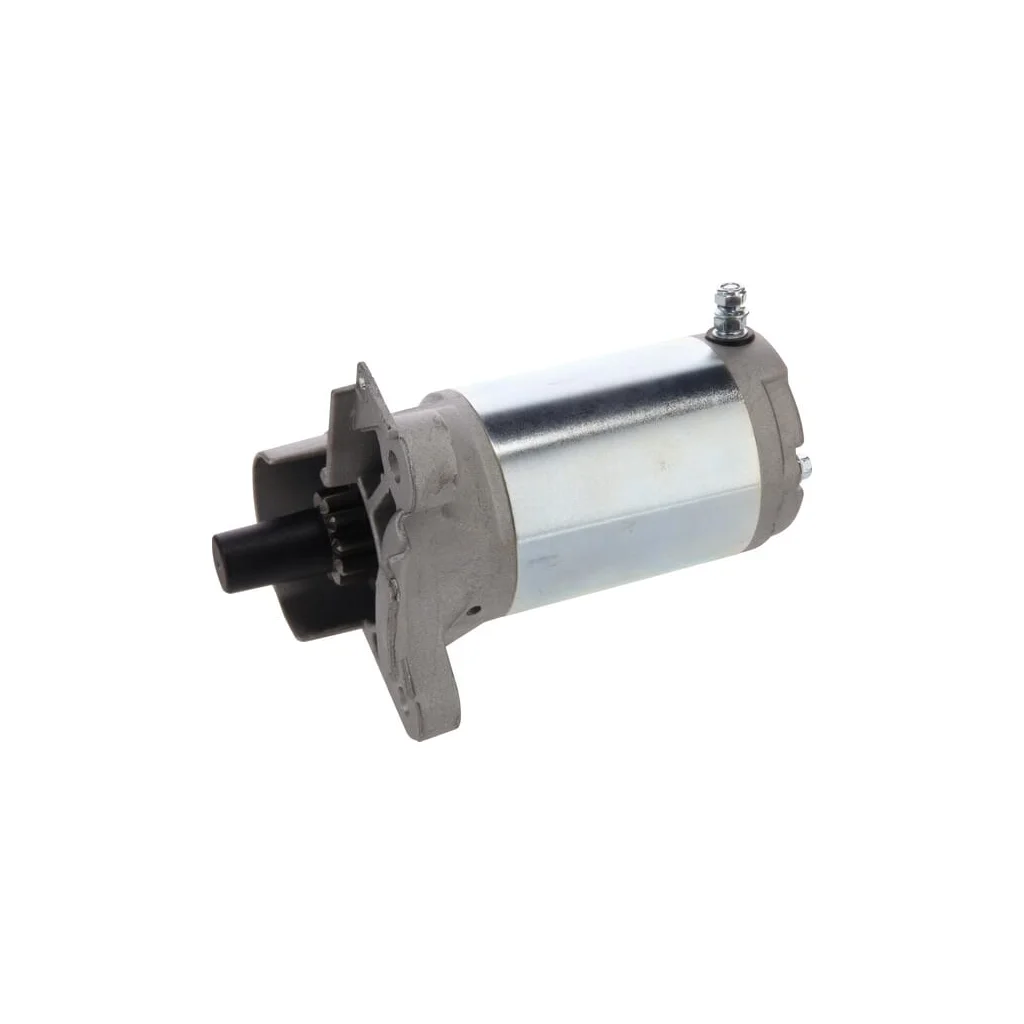 [AMAT2-55975] Ansamblu motor de pornire 1185526350