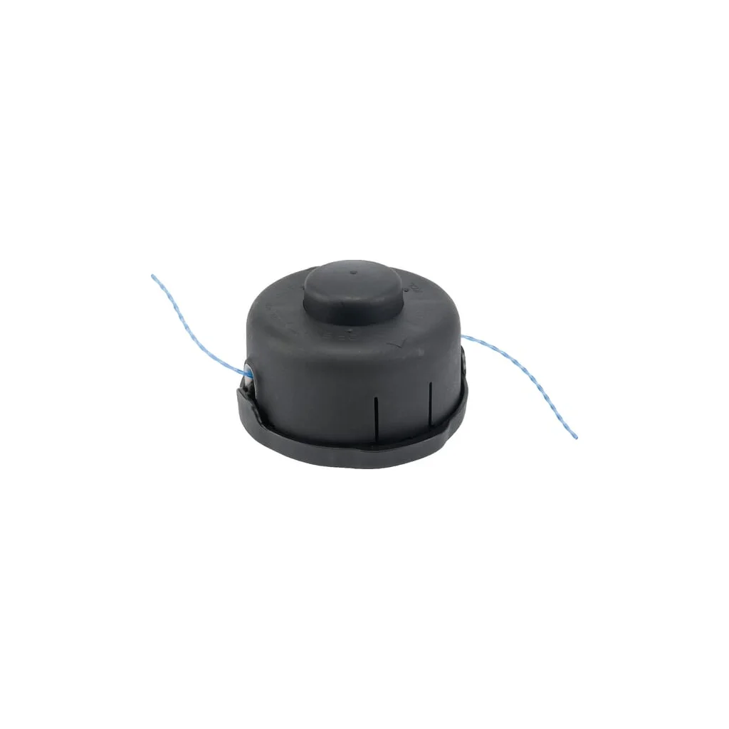 [AMAT2-55977] Cap trimmer SB1,000J 1188017510