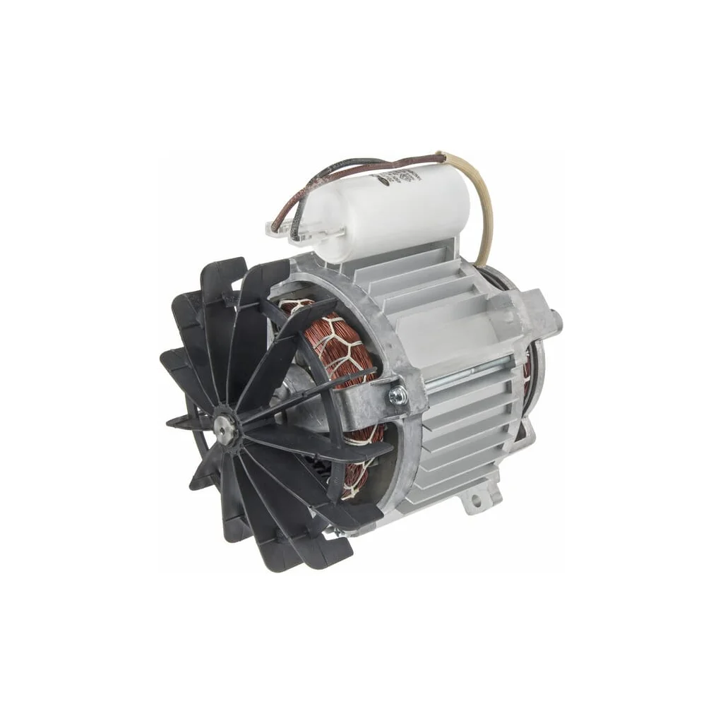 [AMAT2-55981] Motor electric 160 1185637190