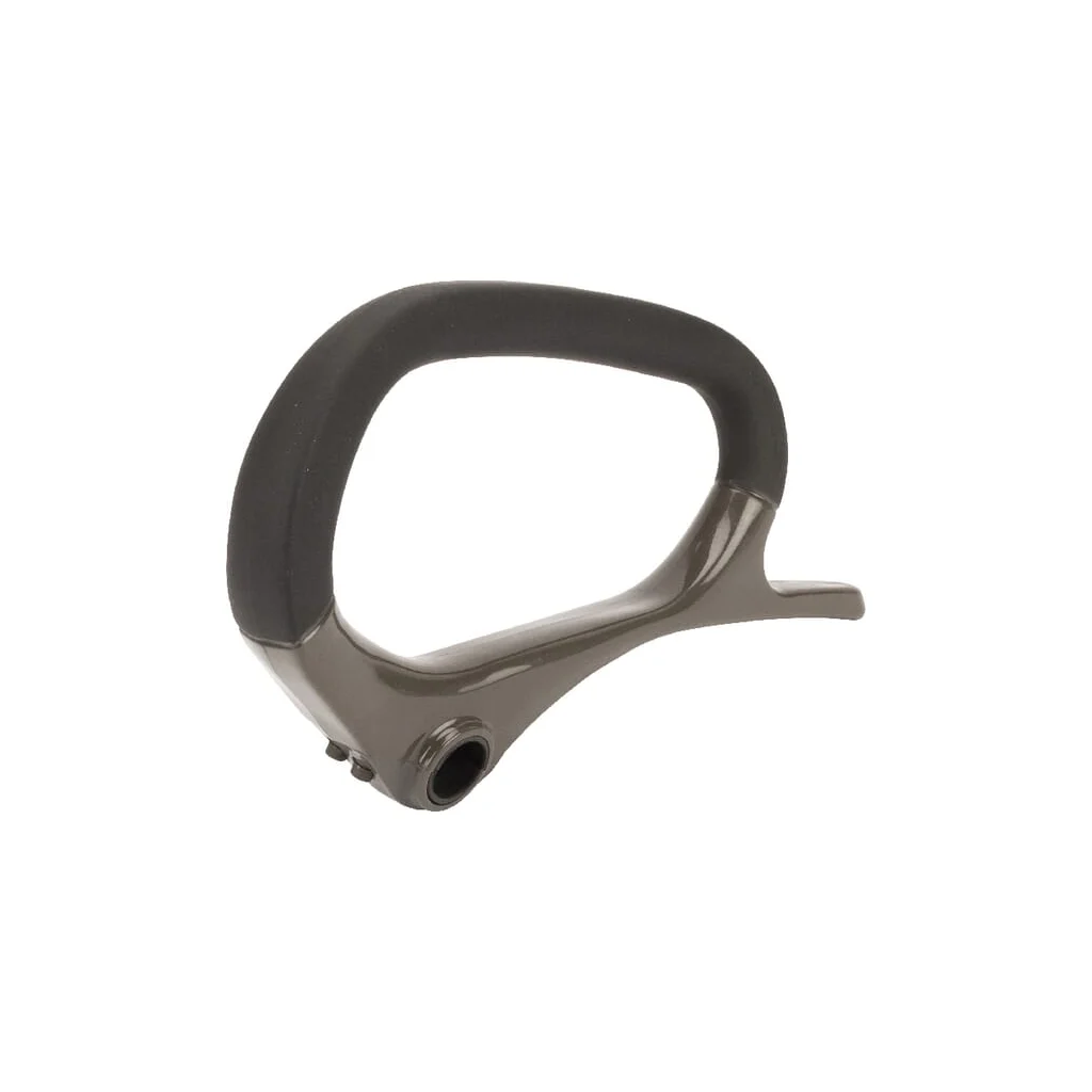 [AMAT2-55984] Mâner frontal 1188031940