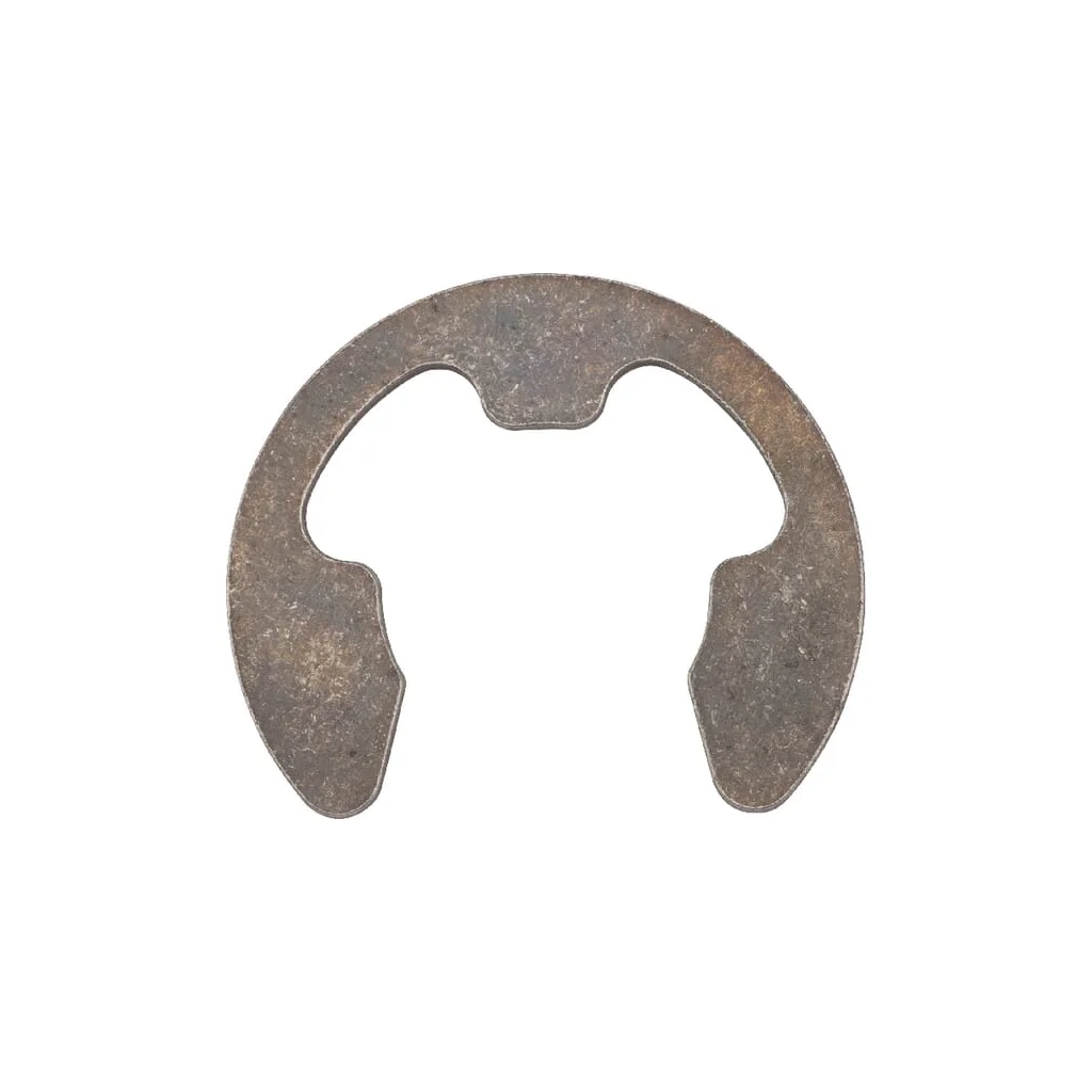 [AMAT2-49432] E-clip 1120010000