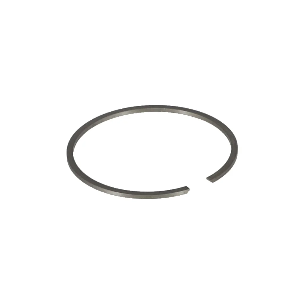 [AMAT2-49439] Segment de piston 44,7x1,2mm 11210343002