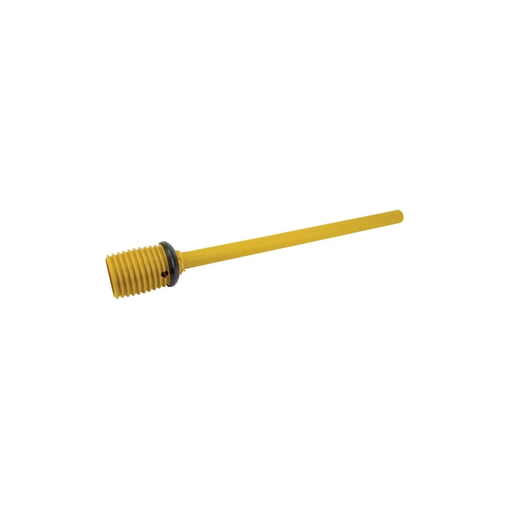 [AMAT2-49446] Protecție arbore cardanic jumătate interioară L=1000mm Walterscheid 1116526