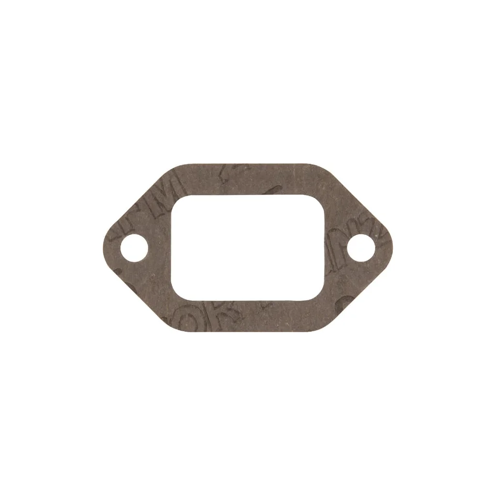 [AMAT2-49451] Garnitură 11151490600