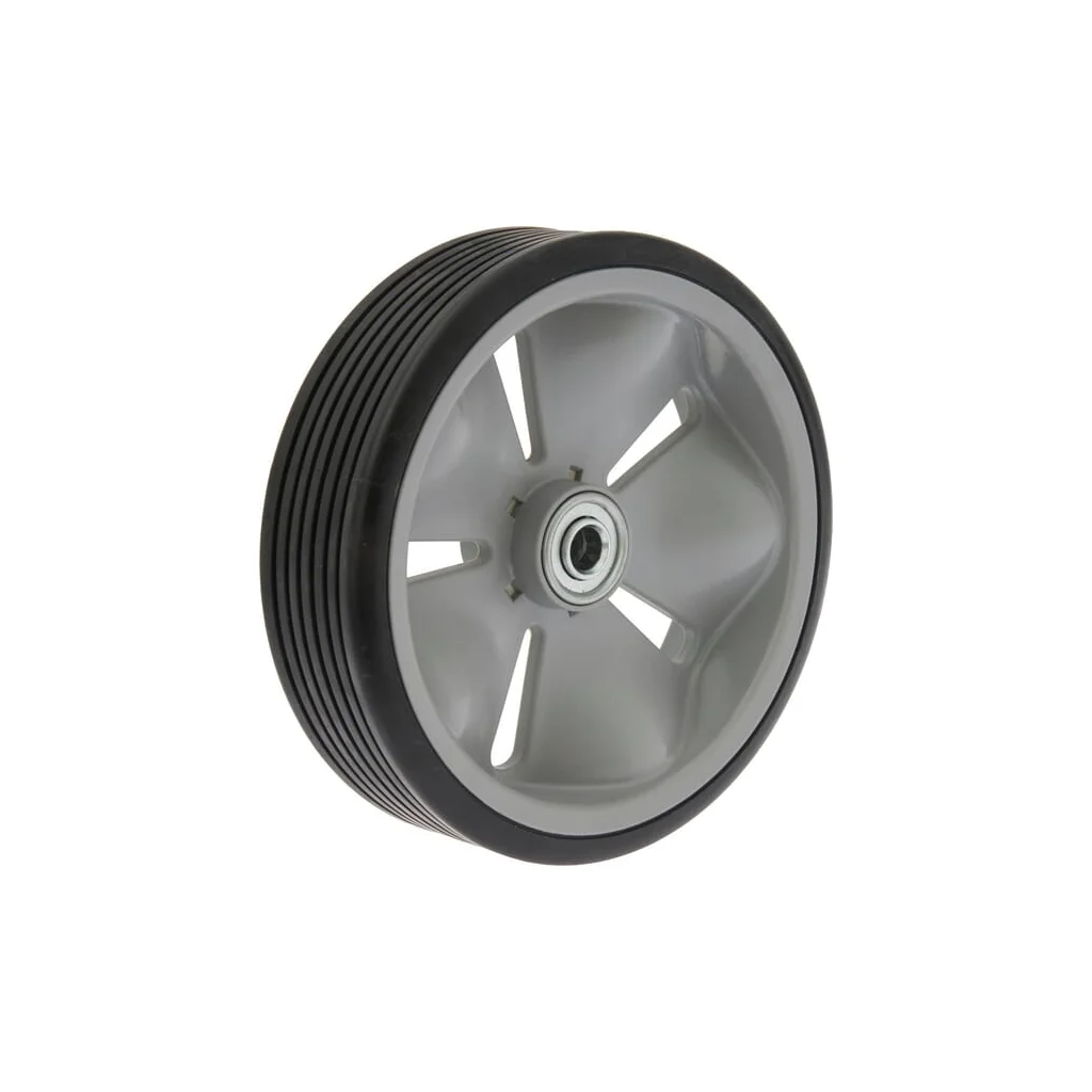 [AMAT2-49452] Ansamblu roată 1114036