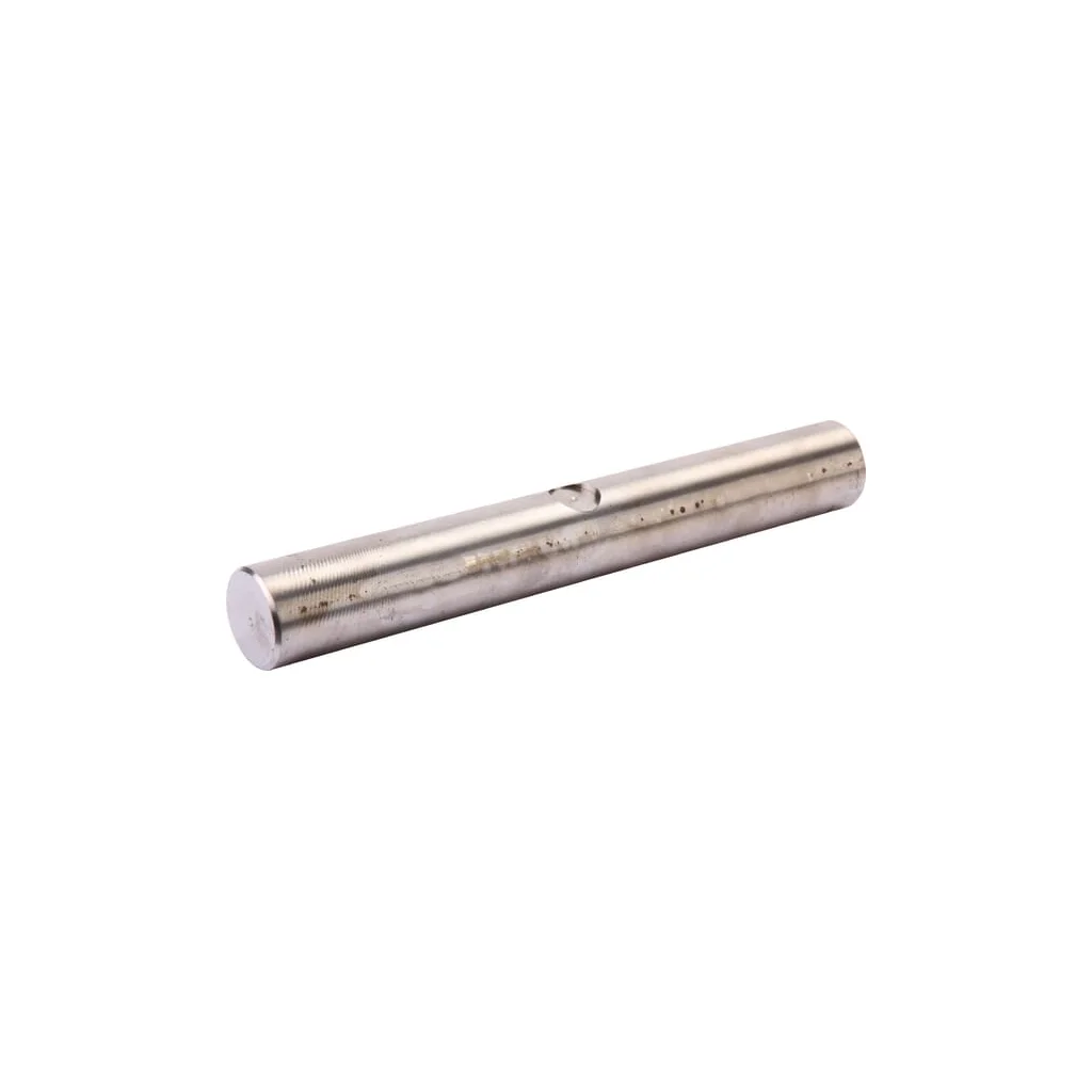 [AMAT2-49455] Ax balama dublă RY12 1119308
