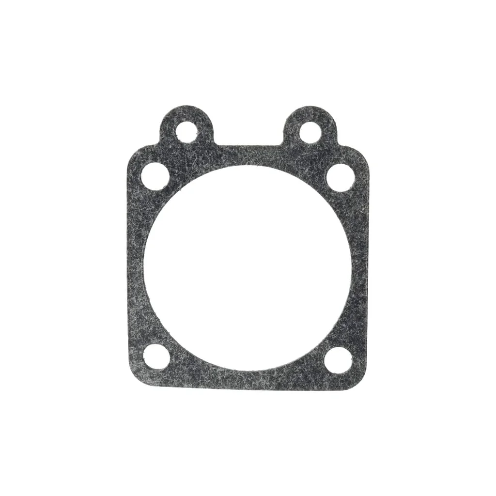 [AMAT2-49456] Segmenți piston 11201290900
