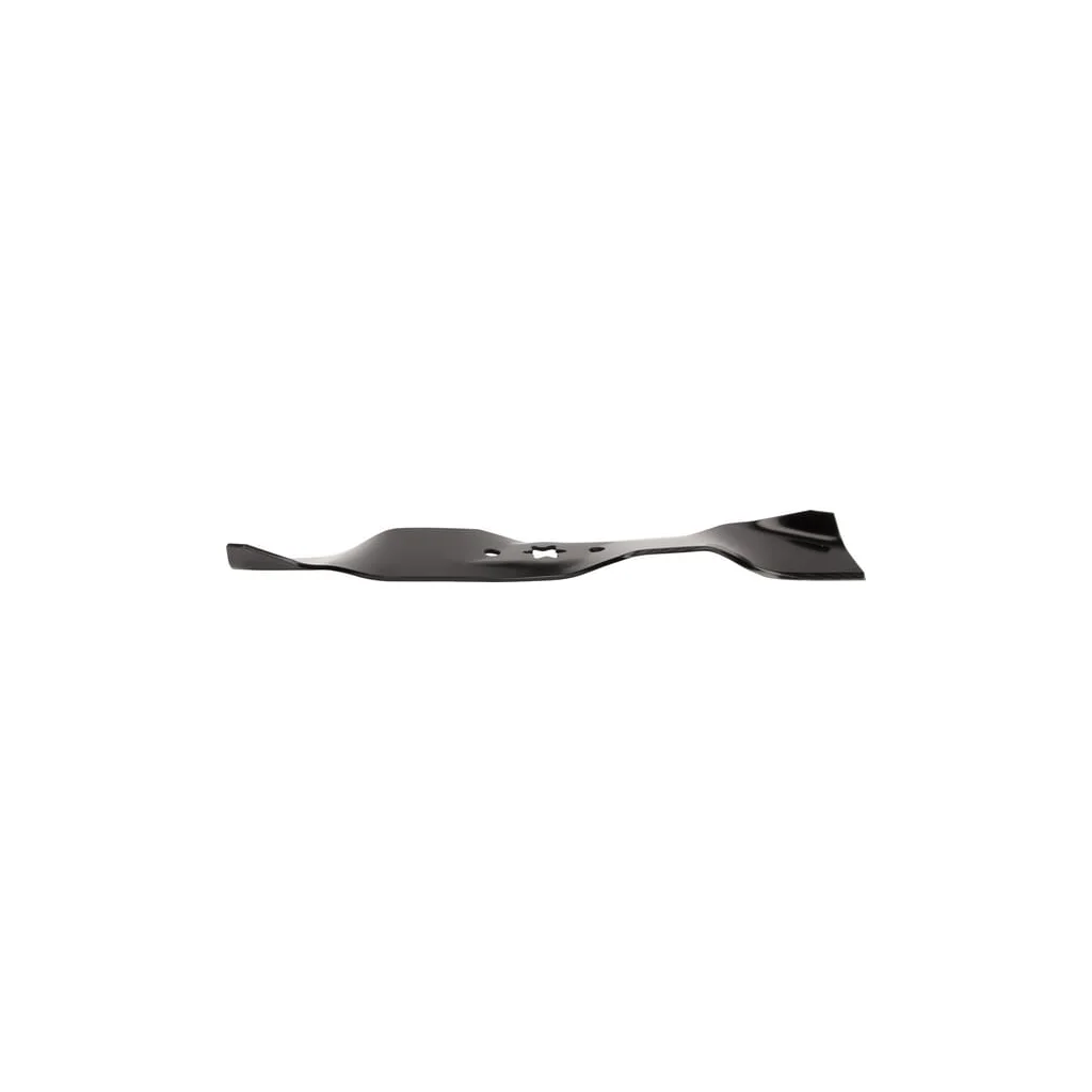 [AMAT2-49457] Lamă 14.88" 1120302