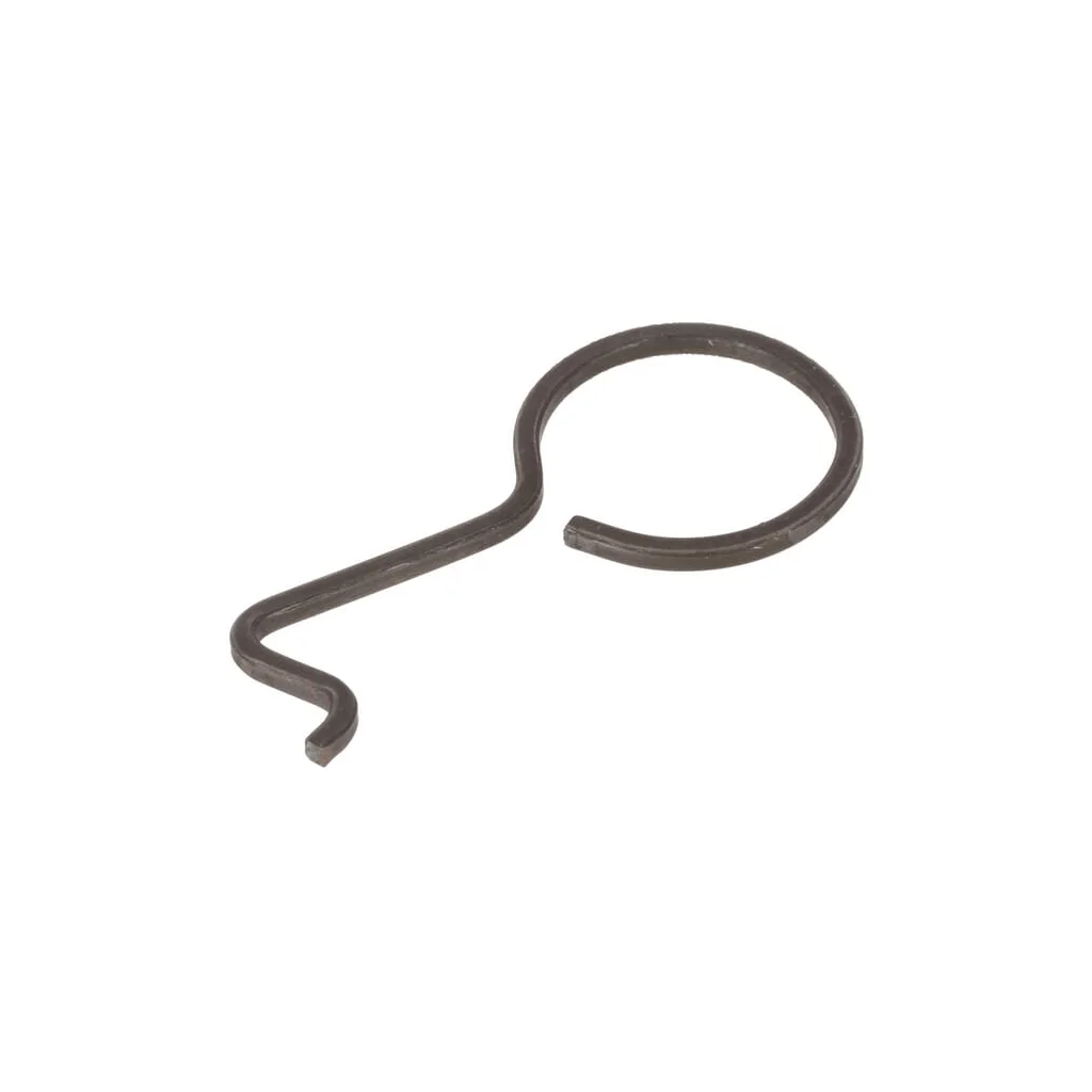 [AMAT2-49464] Arc 11226472401