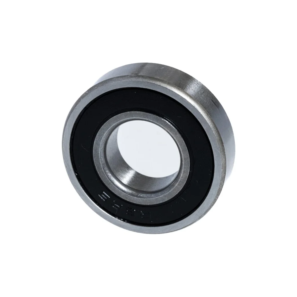 [AMAT2-62362] Rulment 1340200