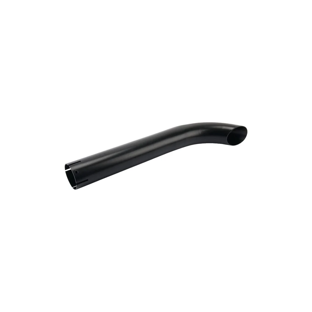 [AMAT2-62365] Țeavă de eșapament 133154019KR