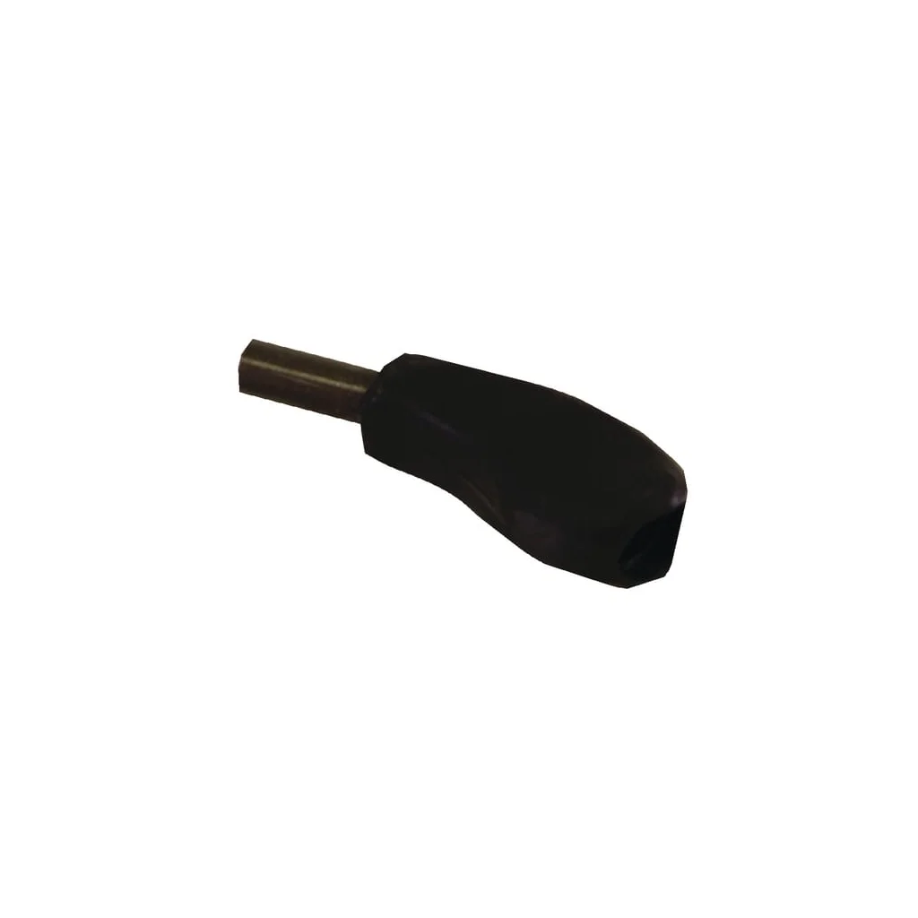 [AMAT2-62370] Manetă de comandă 1349130
