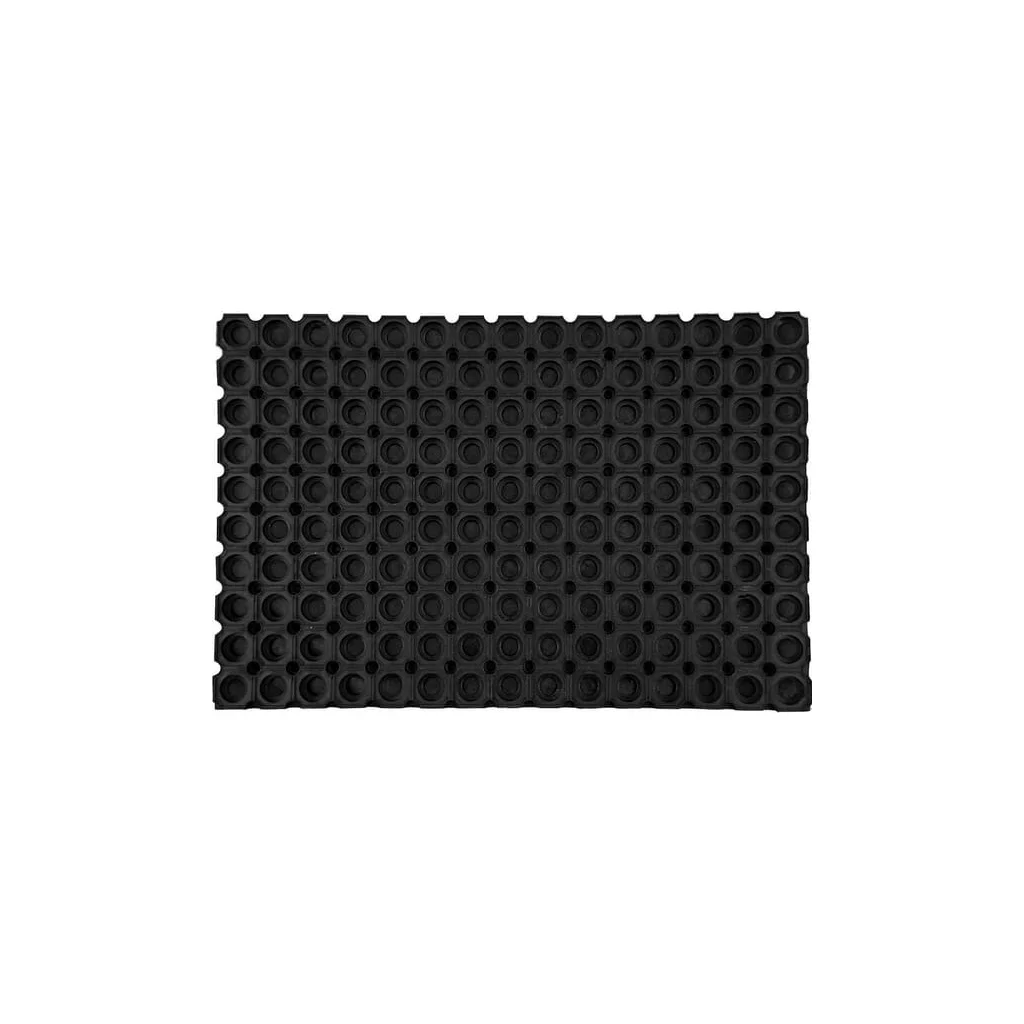 [AMAT2-62372] Ştergător cauciuc, W2 AKC041 1326800000