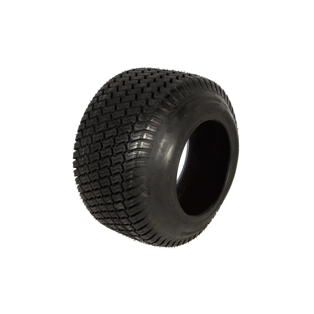 [AMAT2-60718] Anvelopă 20x10,00-10 ply4 K500E Kenda 1255900370