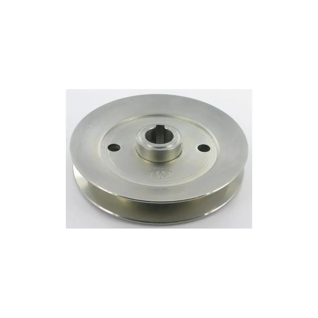 [AMAT2-60728] Fulie curea trapezoidală 1256015630